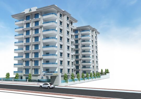 Seyranpark-evleri-slider