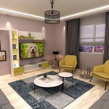 ahimyapi-seyranpark-evleri-ornek-daire3