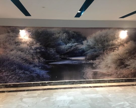 ahimyapi-seyranpark-evleri-daire-ic36