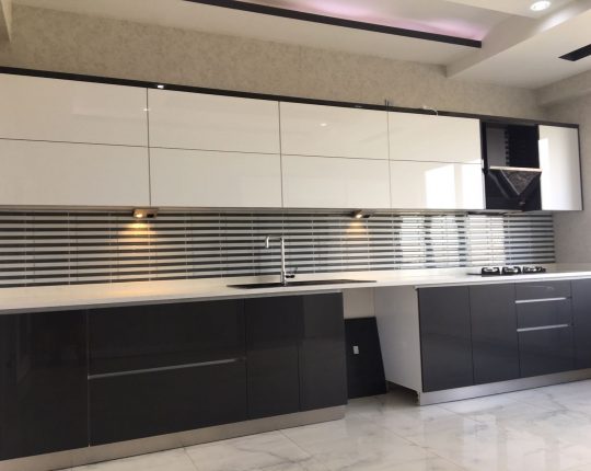 ahimyapi-seyranpark-evleri-daire-ic47