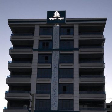 ahimyapi-seyranpark7