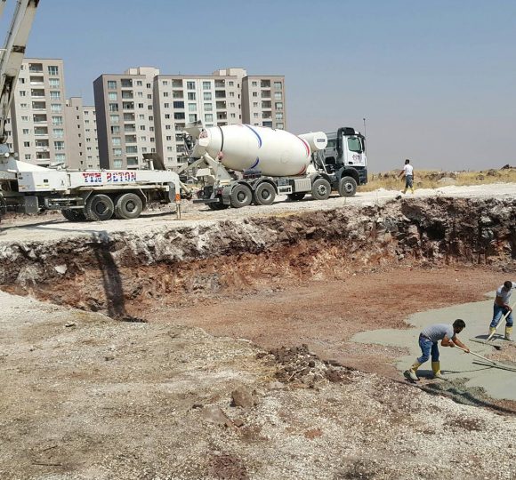 ahimyapi-seyranpark-evleri-insaat1