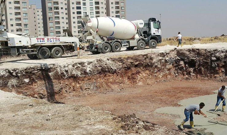 ahimyapi-seyranpark-evleri-insaat1