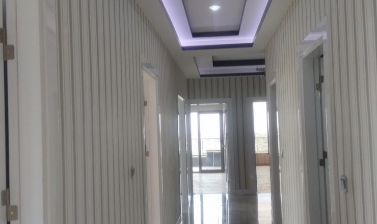 ahimyapi-seyranpark-ornek-daire1