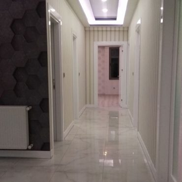 ahimyapi-seyranpark-ornek-daire5